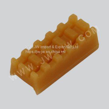 Sulzer loom spare parts,Back brake lining P7100 .8 granule,911327718