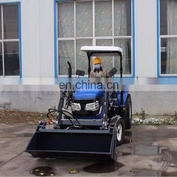 best price 404 small tractor for export with good quality!