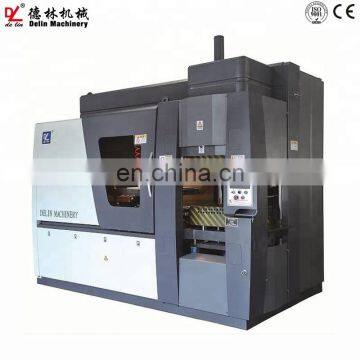 Foundry Resin Sand Shell Moulding Machine Suppliers photo-3