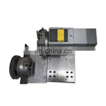 Headman China CNC Lathe Machine Turkey CK50L