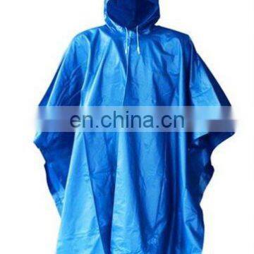 pvc Raingear,pvc poncho raincoat,rpvcainwear,pvc poncho