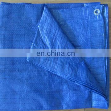 Customized baseball field cover tarp/hdpe baseball tarp