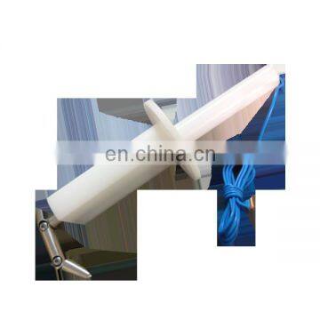 IEC 60335-1 IEC60950 IP2X standard test finger probe B