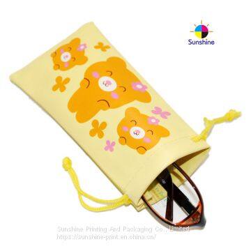 We Produce Plastic & Wood & Leather Box for Glasses, Jewelry, Watch, Tea, Wine photo-3