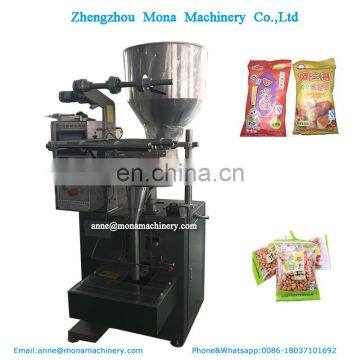Automatic Tablet/granule 100g-1kg Packing Machine Made in China
