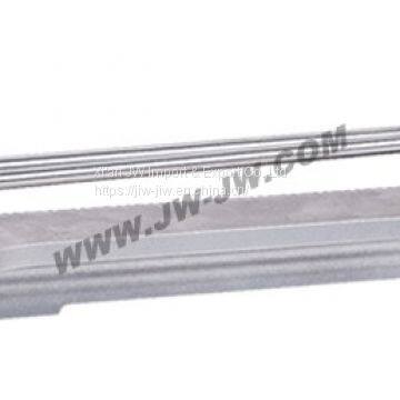 N.Pignone Noozle 003 photo-4