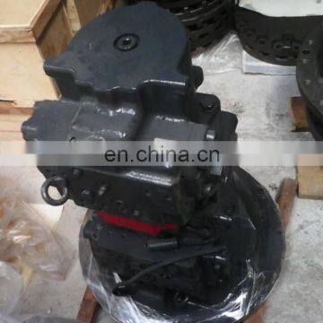 PC400-8 Excavator Main Hydraulic Pump 708-2H-00450 PC400-8 Hydraulic Pump