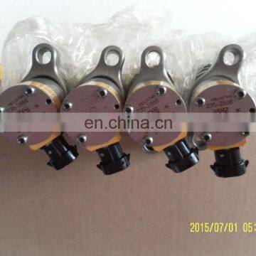 Excavator 330C Fuel Injector 330c Injector 2352888 photo-2