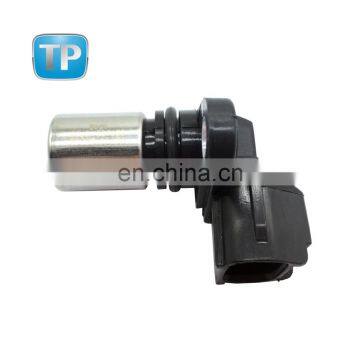 Camshaft Position Sensor  OEM 90919-05028 9091905028