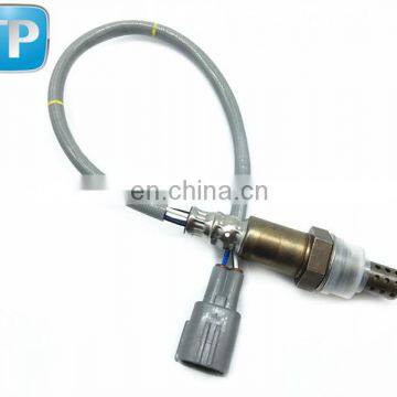 Oxygen Sensor Lambda Sensor OEM 89465-B1090 89465B1090