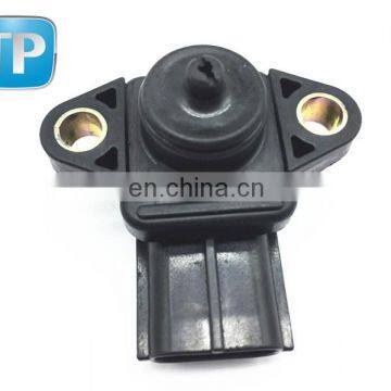 MAP Pressure Sensor OEM 18590-72F21 E1T26571A