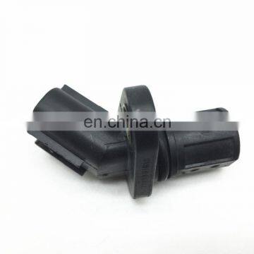 Crankshaft Position Sensor for Suzuki OEM# 34960-81A0 3496081A0 photo-3