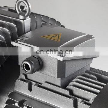 Электроинструменты. Воздушный фильтр-дутьевое устройство с высоким давлением photo-4