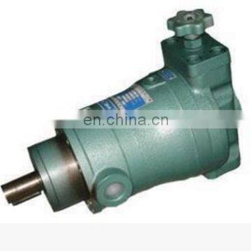 SCY14-1B of 10SCY14-1B,25SCY14-1B,40SCY14-1B,63SCY14-1B,80SCY14-1B,160SCY14-1B,250SCY14-1B,400SCY14-1B Axial Plunger Pump photo-2