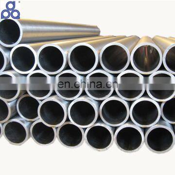 ASTM A519 Seamless CDS Stress Relieved Hydraulic Cylinder Honed Pipe Tube photo-5