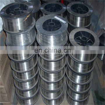 1mm 10mm stainless steel 304 wire