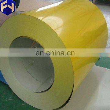 chinese galvanized steel manufacturer india ppgi coil colour in malaysia with cheaper price