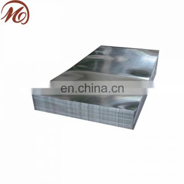 2019 well manufactured aluminum plates