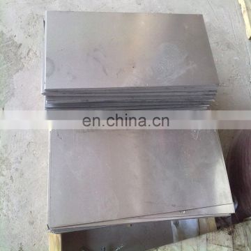 price list 2b 16 gauge 0cr18ni9 304 stainless steel sheet