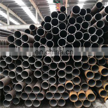 30CrMnSiA/45MnMoB Material Core Drill Rod, Forging Processing Type And Wireline Bq Nq Hq Pq Drill Rod,/Alloy Seamless Steel Tube photo-4