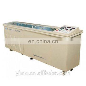 SYD-4508C Ductility Tester of Petroleum Asphalt photo-2