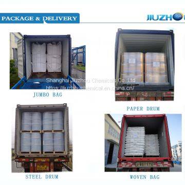 Activated Alumina Defluoridation Filter Water K2 photo-4