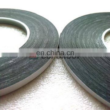 Insulating Glass Butyl Tape photo-4