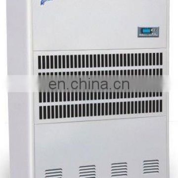 40kg/hr industrial big dehumidification dehumidifier