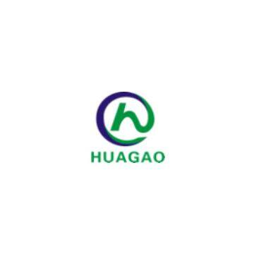 Huizhou HuaGao  Electric Circuit CO.,LTD