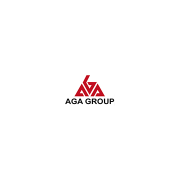Shenzhen AGA Technology Co., Ltd.