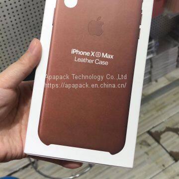 2019 Latest Apple Cases for Iphone photo-5