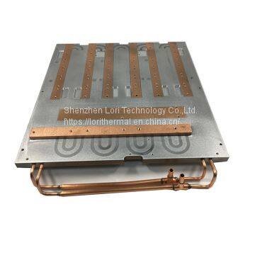 Liquid Cold Plates photo-2