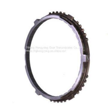 33368-E0030 HINO 500 FM Truck Gearbox Synchornizer Ring