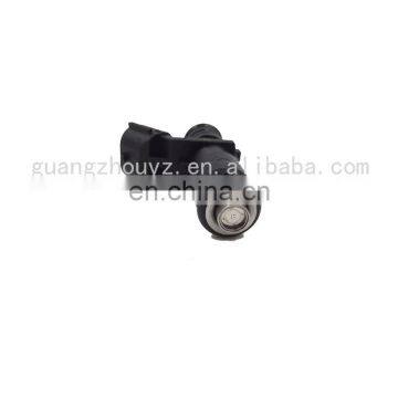For VW Fuel Injector Nozzle OEM 06A906031CN photo-3