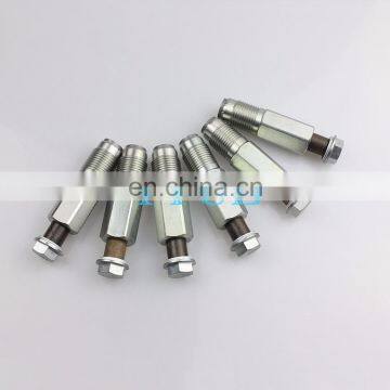 LR006866 High Pressure Limit Valve LROO6866 photo-2