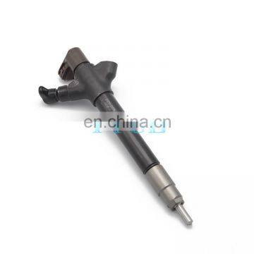 Engine Diesel Fuel Injector 5873105650 High Quality 5873105650 photo-3