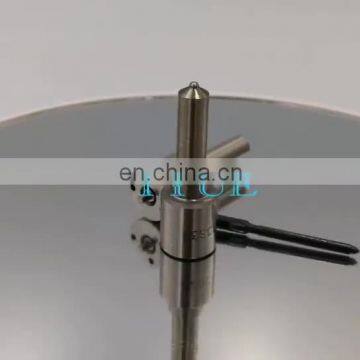 High-Quality  Common Rail Diesel Fuel Injector Nozzle M0019P140 m0019p140