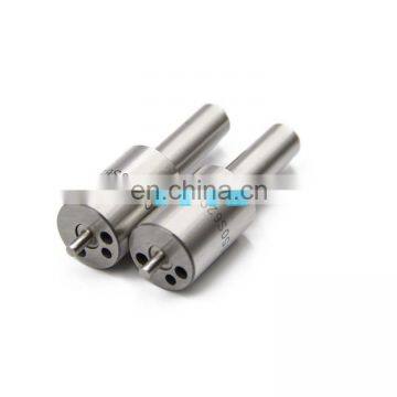 In Stock S Type Fuel Injector Nozzle ZCK154S427 ZCK 154S 427