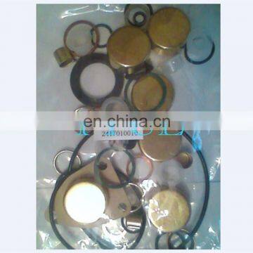 High Quality for Bosh Fuel Injection Repair Kit Set 2417010021 800718 photo-3