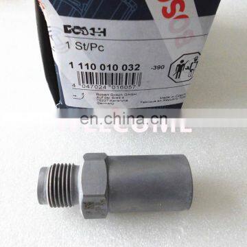 original Pressure Relief Valve PRESSURE LIMITER 1110010032