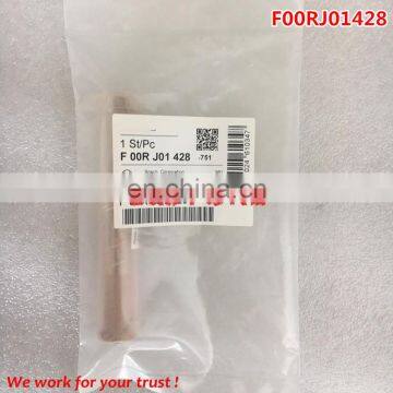 original Common rail valve F00RJ01428 for 0445120048 /0445120049 control valve assy