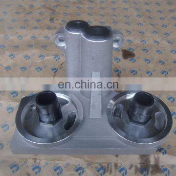 Oil Filter Seat 204136 Cummins Marine Nta855 photo-4