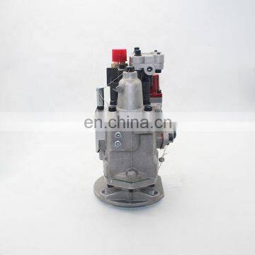 Diesel Fuel Pump 3070370 Pump Injection for Cummins N14 M11-C photo-5