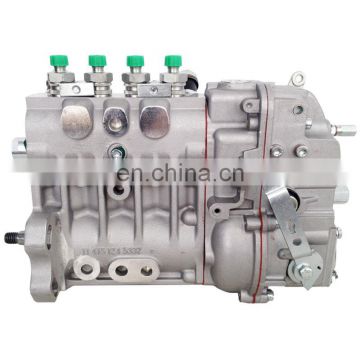 F4L912 Injection Pump 2232492