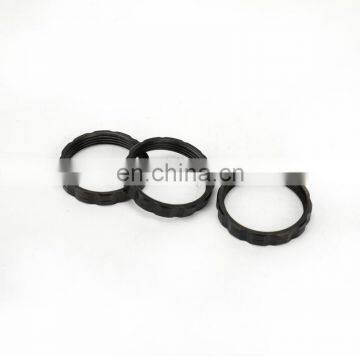 diesel engine parts  O ring Lock nut 3068860 3000465 3019037 for m11/k19/k38/