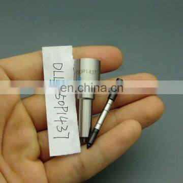 ERIKC DLLA150P1437 Auto Fuel Nozzle DLLA 150 P 1437 Fuel Injection Parts 0 433 171 889 Diesel Fuel Pump Nozzle for 0445110183 photo-5