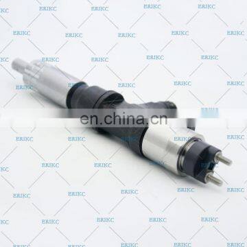 Genuine 095000-547# Denso Common Rail Injector Original Denso Injector 095000-5471 photo-2
