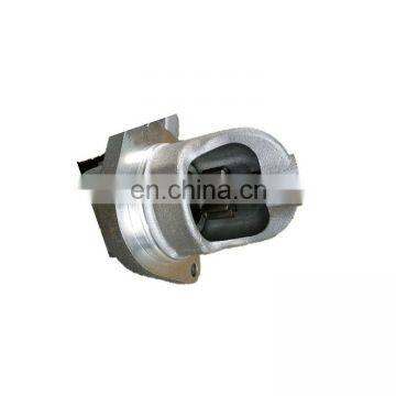 4BT 6BT Motor Starter Engine Parts 4944701 24v Starter Motor photo-3