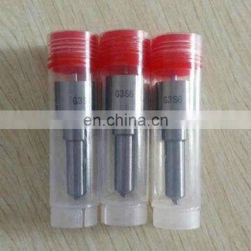 Injector Nozzle G3S6 for Injector 2950500180,23670-0L090