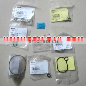 repair kit of BOSCH CP3 pump